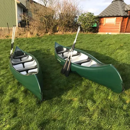 Eikeland Gard Bauernhof