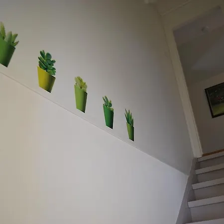 Eikeland Gard Bjerkreim