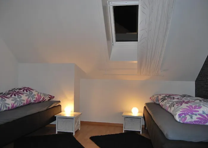 Eikeland Gard Farma Bjerkreim