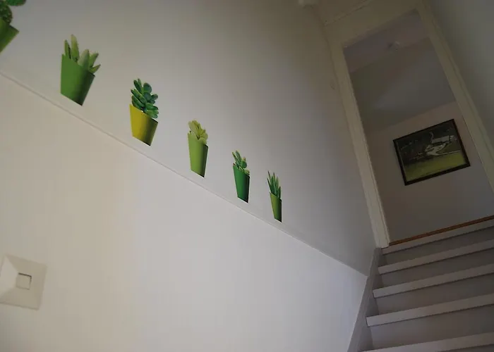 Eikeland Gard Bjerkreim