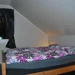 Eikeland Gard Bjerkreim